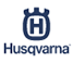 Husqvarna